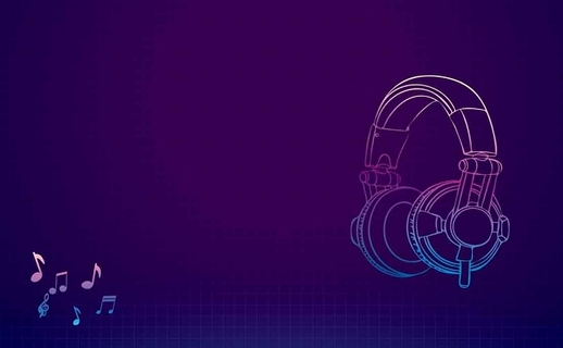 梅州商务ktv预订指南-兴宁市ktv预定