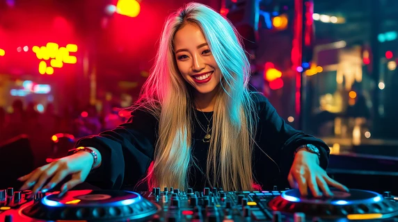 梅州商务KTV总排行-兴宁市ktv预定