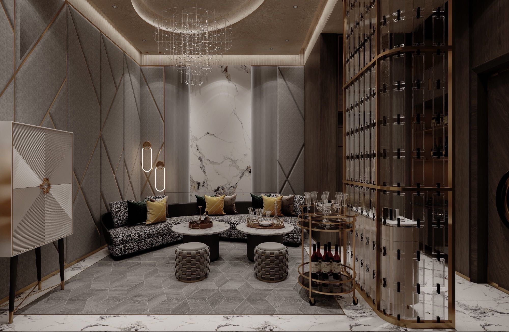 梅州商务ktv优选单人商务ktv体验-兴宁市ktv订房